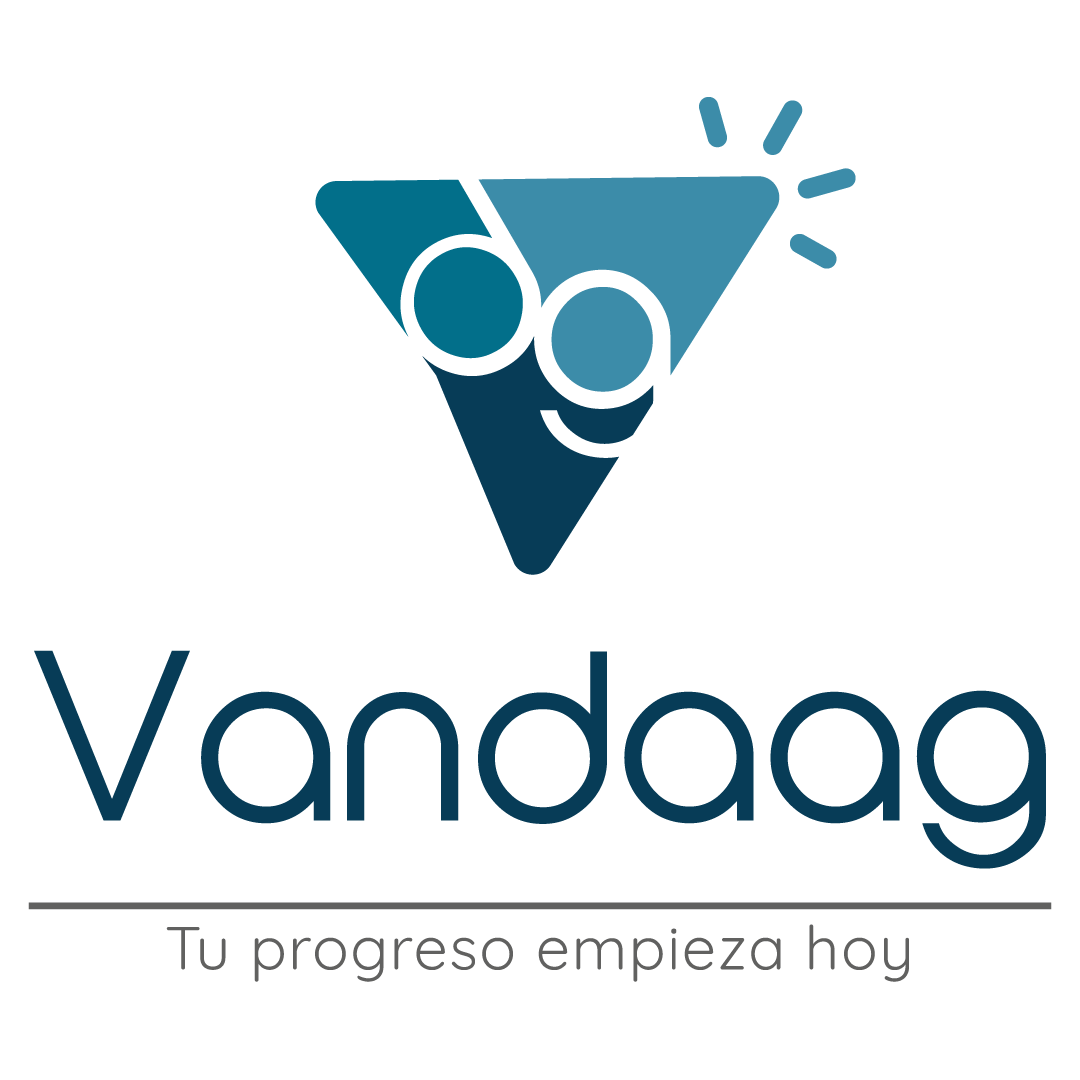 Vandaag Digital